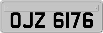 OJZ6176