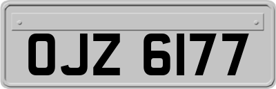 OJZ6177