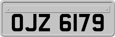 OJZ6179