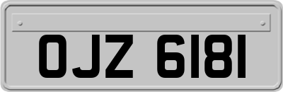 OJZ6181
