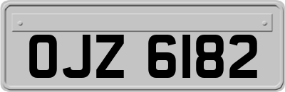 OJZ6182