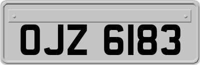 OJZ6183