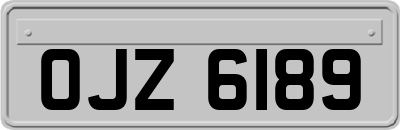 OJZ6189