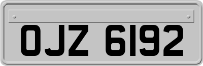 OJZ6192