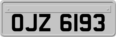 OJZ6193