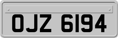 OJZ6194