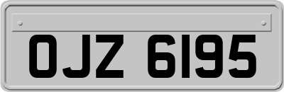 OJZ6195