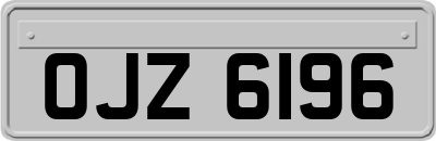 OJZ6196