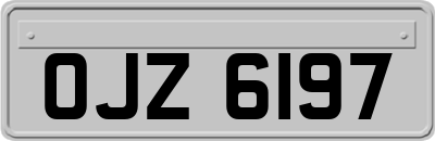 OJZ6197
