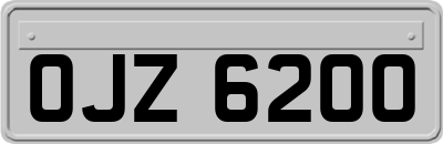 OJZ6200