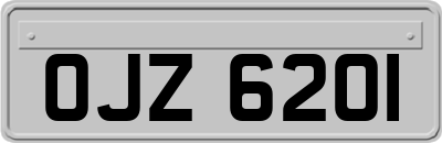 OJZ6201