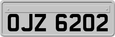 OJZ6202
