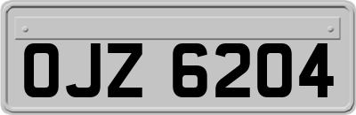 OJZ6204