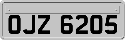 OJZ6205