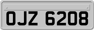 OJZ6208