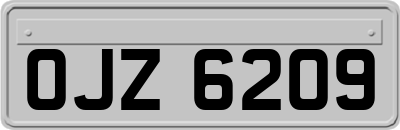 OJZ6209