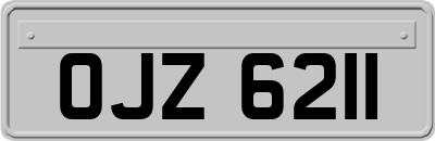 OJZ6211