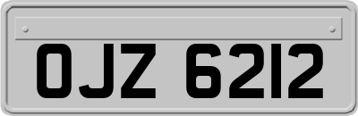 OJZ6212