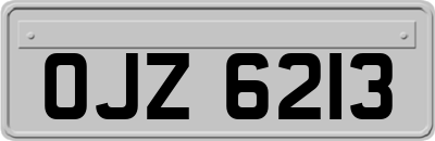 OJZ6213