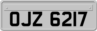OJZ6217
