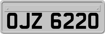 OJZ6220