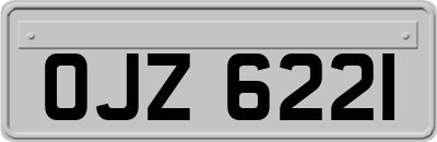 OJZ6221