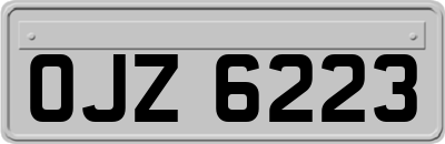 OJZ6223