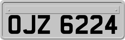 OJZ6224