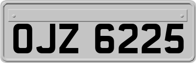OJZ6225