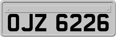 OJZ6226