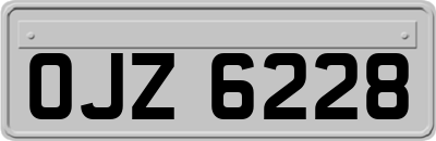 OJZ6228