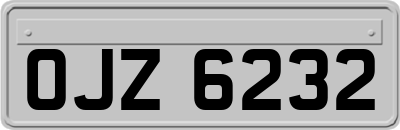 OJZ6232