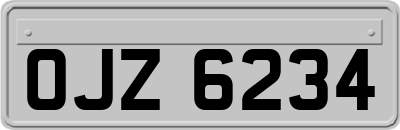OJZ6234
