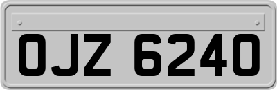 OJZ6240
