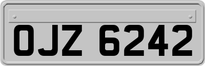 OJZ6242