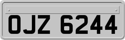 OJZ6244