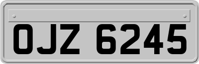 OJZ6245