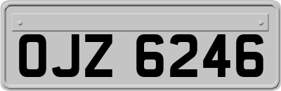 OJZ6246