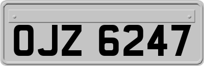OJZ6247