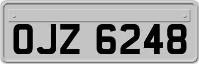 OJZ6248