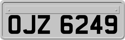 OJZ6249