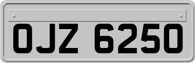 OJZ6250