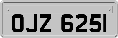 OJZ6251