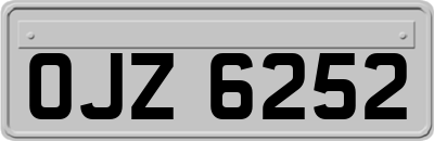 OJZ6252