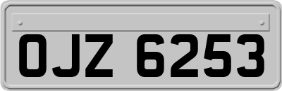 OJZ6253