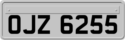 OJZ6255