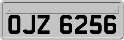 OJZ6256