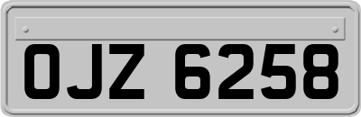OJZ6258