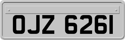 OJZ6261