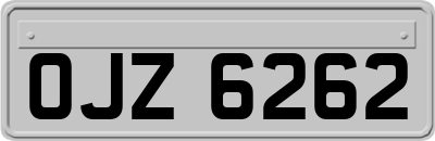 OJZ6262